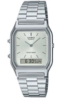 Casio Vintage AQ-230A-7AMQYES