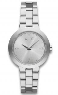 Armani Exchange Jackie AX5170