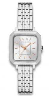 Armani Exchange Leila AX5724