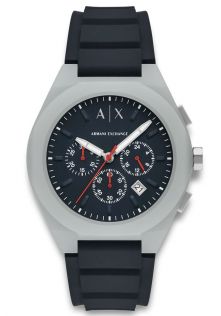 Armani Exchange Sync AX4172