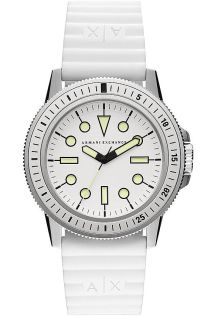 Armani Exchange Leonardo AX1850