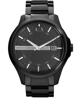 Armani Exchange Whitman AX2104