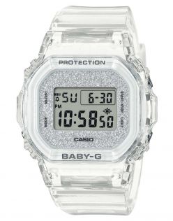 Casio Baby-G BGD-565GC-7ER