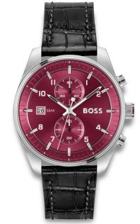 BOSS Skytraveller 1514193