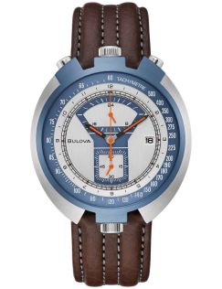Bulova 65c112 online