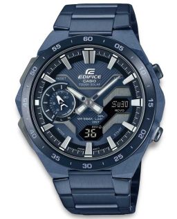 Casio Edifice Sospensione ECB-2200CB-2AEF