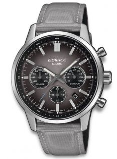 Casio Edifice EFR-575C-8AEF