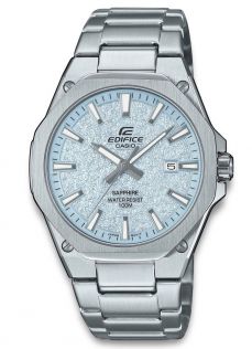 Casio Edifice EFR-S108DE-2AVUEF