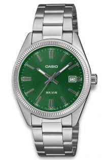 Casio Timeless UTP-1302 Series UTP-1302PD-3A1VEF