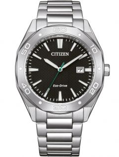 Citizen Eco-Drive Sport BM7631-52E