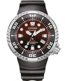 Citizen Promaster Marine BN1024-01Z