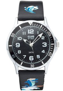 Club Children Black 30m 56550 A