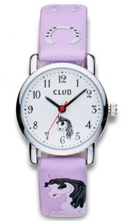 Club Kids 30M A56547-5S0A