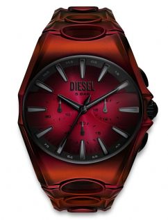 Diesel D-Curve DZ4693