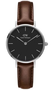 Dw00100286 on sale