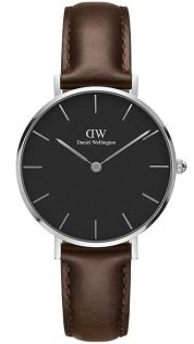 Daniel Wellington Classic Petite 32mm Bristol DW00100177