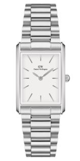 Daniel Wellington Bound 3 Link DW00100701