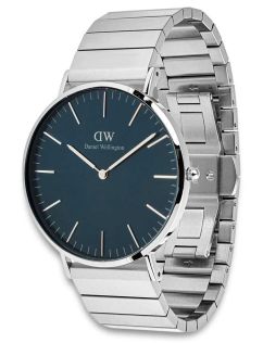 Daniel Wellington Classic Piano DW00100776