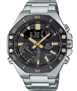 Casio Edifice ECB-10DB-1A9EF