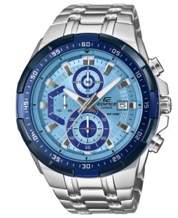 Casio Edifice Standard Chronograph EFR-539DE-2AVUEF