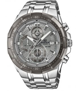 Casio Edifice Standard Chronograph EFR-539DE-8AVUEF