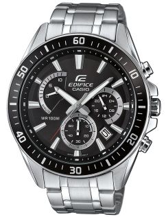 Casio Edifice EFR-552D-1AVUEF