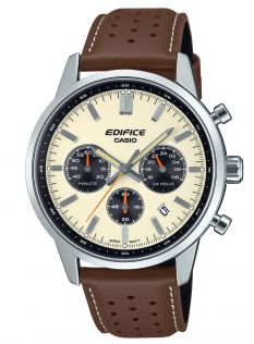 Casio Edifice EFR-575L-7AEF