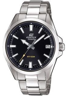 Casio Edifice EFV-100D-1AVUEF