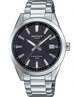 Casio Edifice EFV-160D-1AVEF
