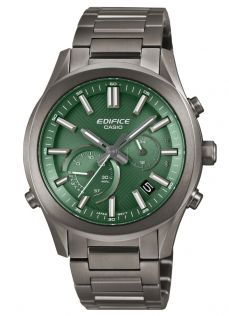 Casio Edifice Bluetooth EQB-1300DC-3AEF