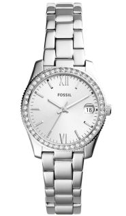 Fossil Scarlette ES4317