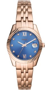 Fossil Scarlette ES4901