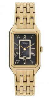 Fossil Raquel ES5417