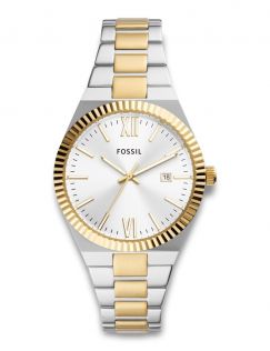 Fossil Scarlette ES5259