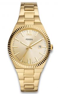 Fossil Scarlette ES5299