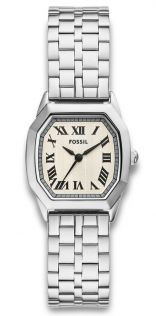 Fossil Harlow ES5363