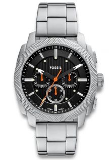 Fossil Machine Chronograph FS6095