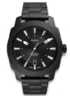 Fossil Machine FS5971
