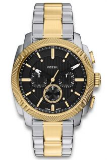 Fossil Machine FS6159
