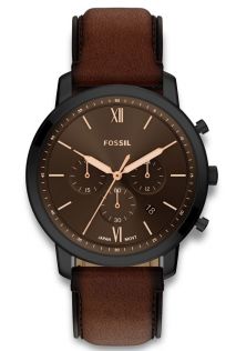 Fossil Neutra FS6163