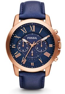 Fossil jr1354 store