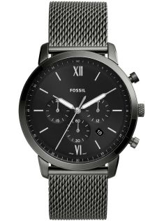 Fossil Neutra Chrono FS5699