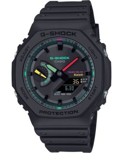 Casio G-Shock GA-B2100MF-1AER