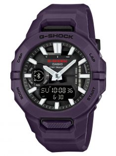 Casio G-Shock G-Squad GBA-950-2AER