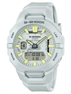 Casio G-Shock G-Squad GBA-950-7AER