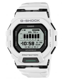 Casio G-Shock G-Squad GBD-200-7ER