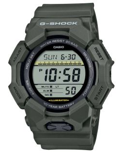 Casio G-Shock GD-010-3ER