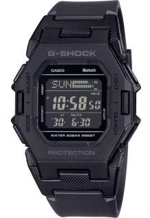 G-Shock smart stappenteller met 200M waterbestendigheid | GD-B500-1ER
