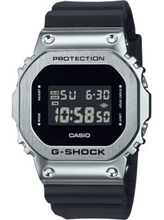 Casio G-Shock G-Steel GM-S5600U-1ER