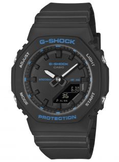 Casio G-Shock GMA-P2100BA-1AER